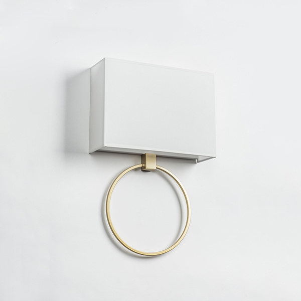 Бра Regolo Lightstar Premium 713623