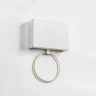 Бра Regolo Lightstar Premium 713623
