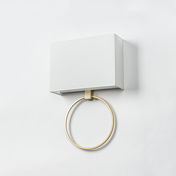 Бра Regolo Lightstar Premium 713623