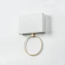 Бра Regolo Lightstar Premium 713623