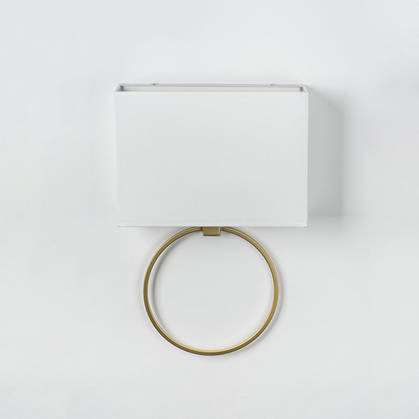 Бра Regolo Lightstar Premium 713623