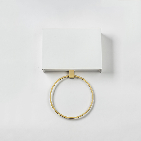 Бра Regolo Lightstar Premium 713623