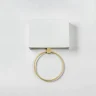 Бра Regolo Lightstar Premium 713623
