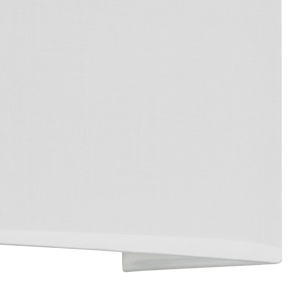 Бра Regolo Lightstar Premium 713623