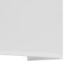 Бра Regolo Lightstar Premium 713623