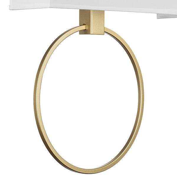 Бра Regolo Lightstar Premium 713623