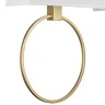 Бра Regolo Lightstar Premium 713623