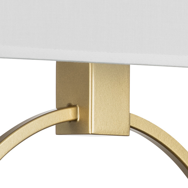 Бра Regolo Lightstar Premium 713623