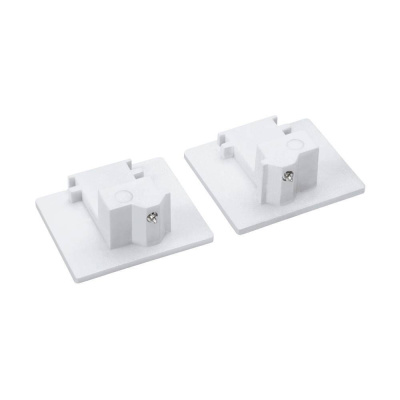 Заглушка TRACK ON EGLO 60155