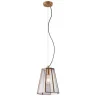 Подвесной светильник Lightstar Genni 798121