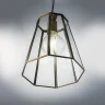 Подвесной светильник Lightstar Genni 798121