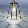 Подвесной светильник Lightstar Genni 798121