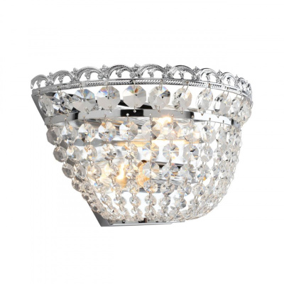 Светильник настенный Aployt Wiga APL.758.01.02