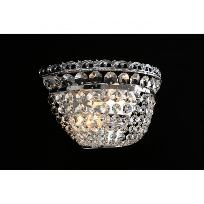 Светильник настенный Aployt Wiga APL.758.01.02