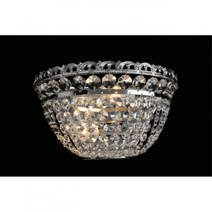 Светильник настенный Aployt Wiga APL.758.01.02