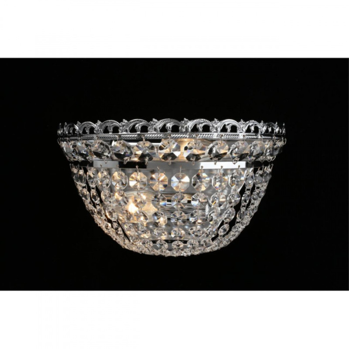 Светильник настенный Aployt Wiga APL.758.01.02