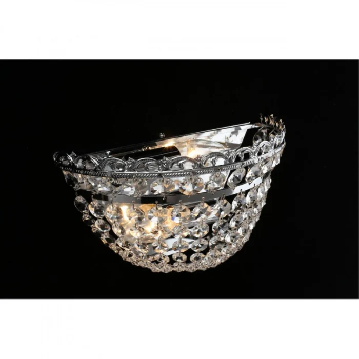 Светильник настенный Aployt Wiga APL.758.01.02