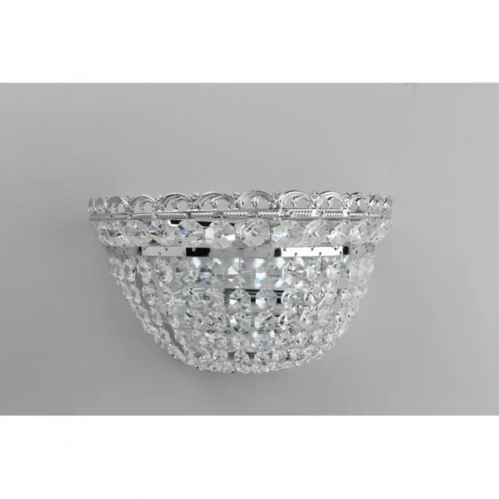 Светильник настенный Aployt Wiga APL.758.01.02