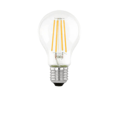 Светодиодная лампа LM_LED_E27 EGLO 110187