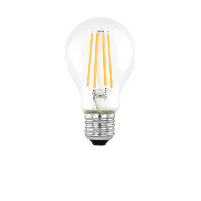 Светодиодная лампа LM_LED_E27 EGLO 110187