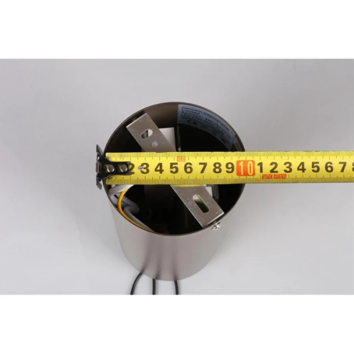 Люстра подвесная Aployt Rezeda APL.788.03.15