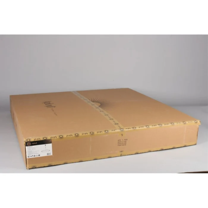 Люстра подвесная Aployt Rezeda APL.788.03.15