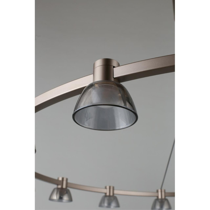 Люстра подвесная Aployt Rezeda APL.788.03.15