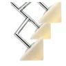 Светильник подвесной Stilfort 2115/09/03P Pilze