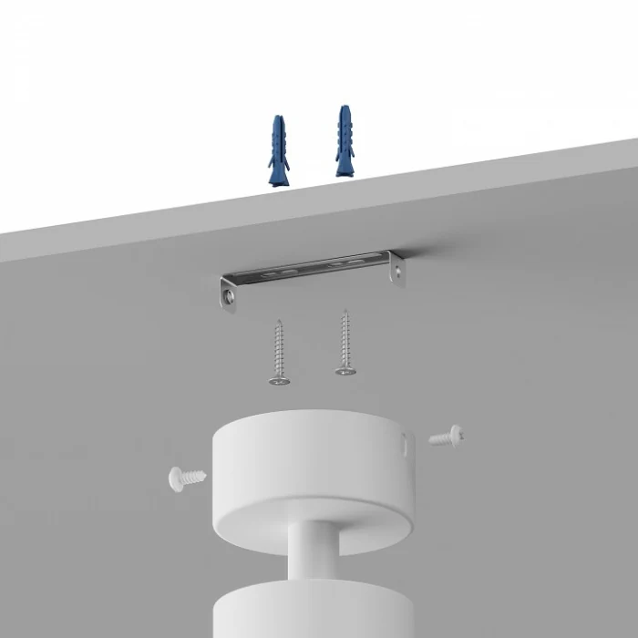 Спот Hesby Lighting Focus 0116