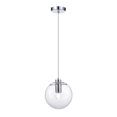 Подвесной светильник ST Luce Noor SL1056.133.01