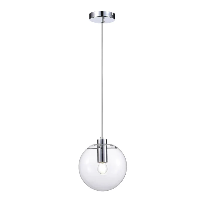 Подвесной светильник ST Luce Noor SL1056.133.01