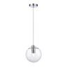 Подвесной светильник ST Luce Noor SL1056.133.01