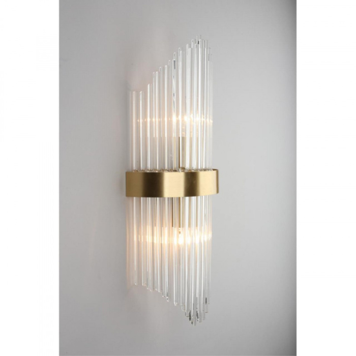 Светильник настенный Aployt Danil APL.638.01.02