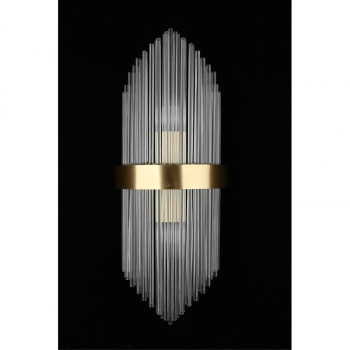 Светильник настенный Aployt Danil APL.638.01.02