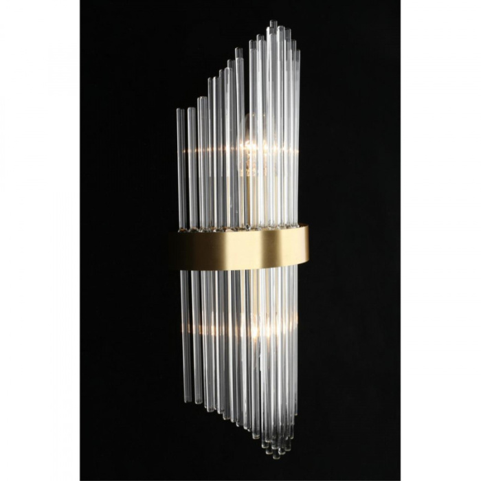 Светильник настенный Aployt Danil APL.638.01.02