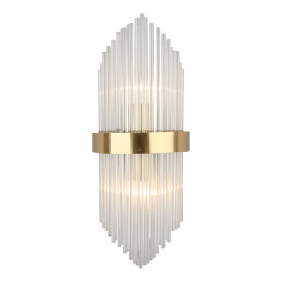 Светильник настенный Aployt Danil APL.638.01.02