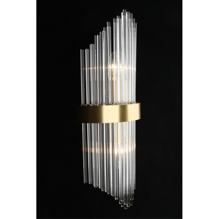 Светильник настенный Aployt Danil APL.638.01.02