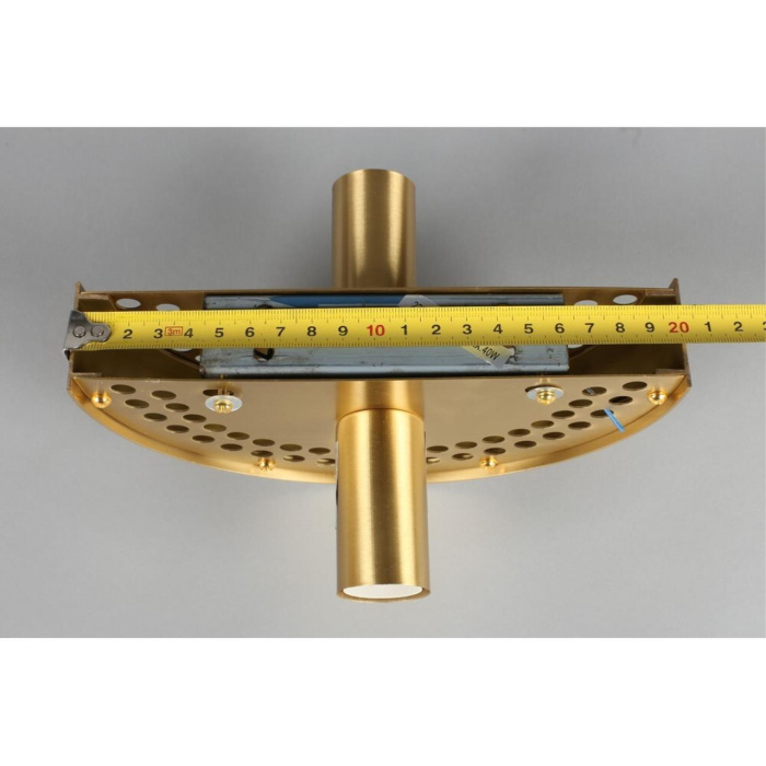 Светильник настенный Aployt Danil APL.638.01.02