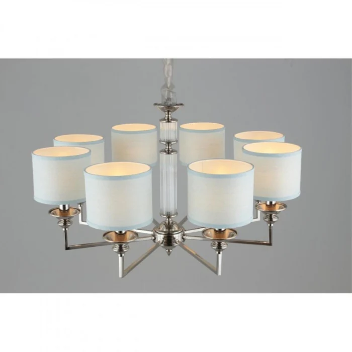 Люстра подвесная Aployt Malwa APL.712.03.08