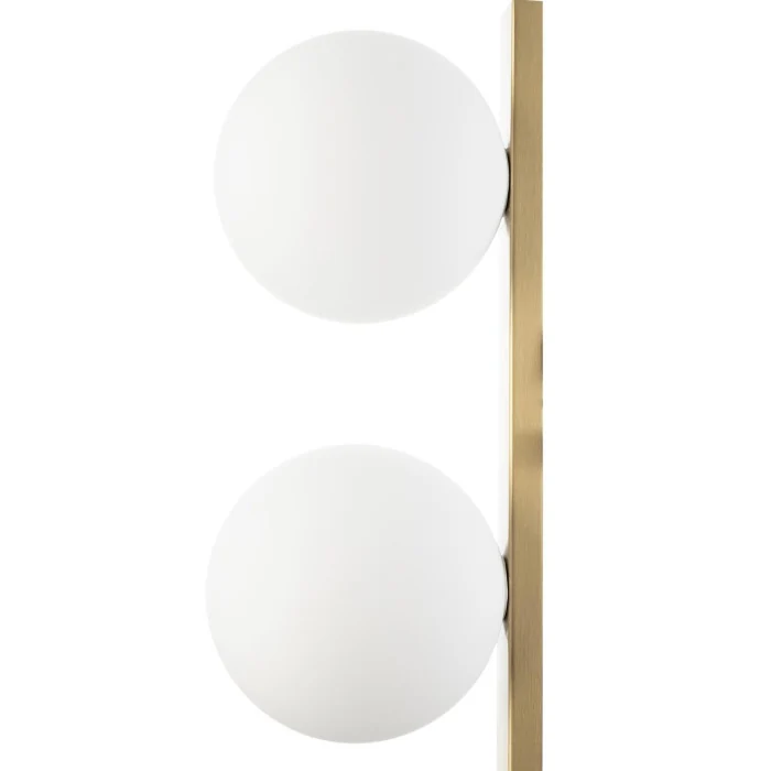 Настенный светильник Citilux Glob CL209423