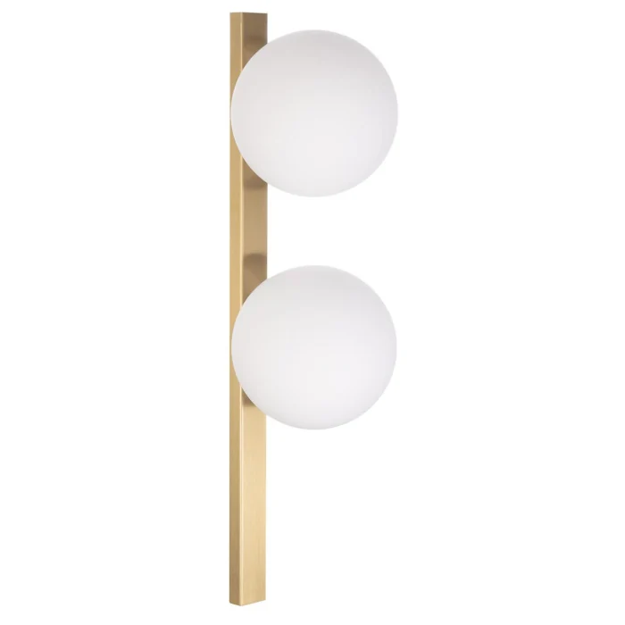 Настенный светильник Citilux Glob CL209423