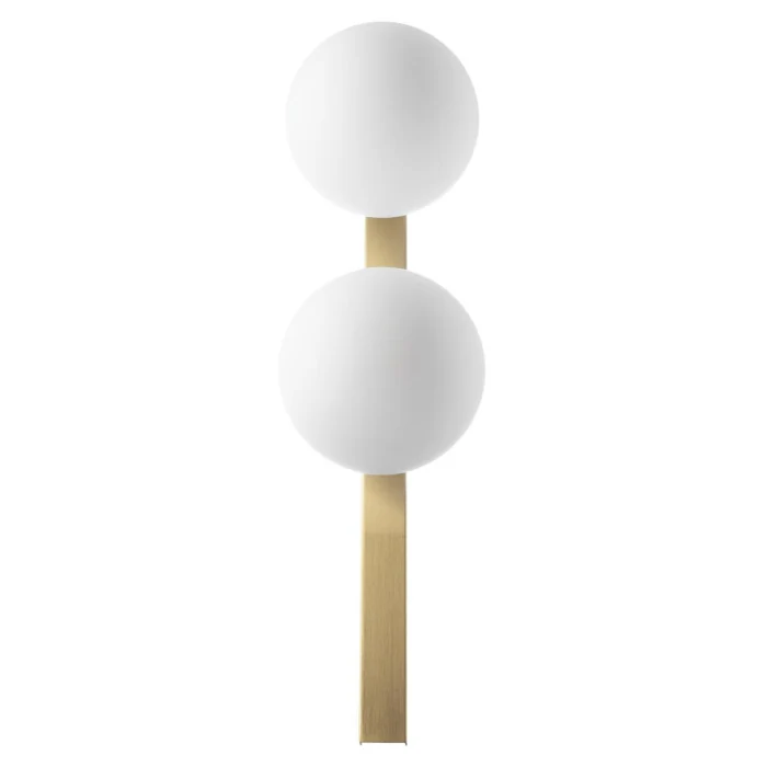 Настенный светильник Citilux Glob CL209423