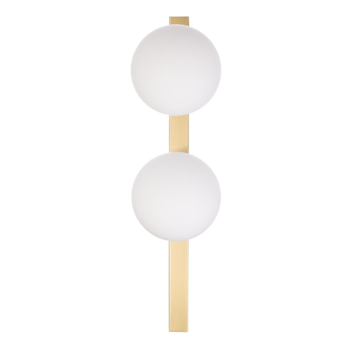 Настенный светильник Citilux Glob CL209423