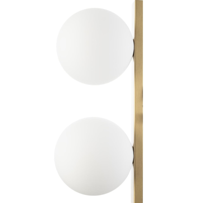 Настенный светильник Citilux Glob CL209423