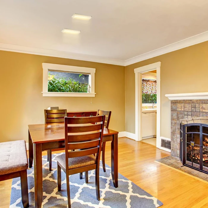 Встраиваемый светильник NOVOTECH 358240