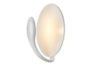 Настенный светильник iLedex Spoon ZD8096S-6W WH