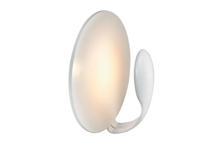 Настенный светильник iLedex Spoon ZD8096S-6W WH