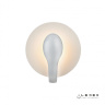 Настенный светильник iLedex Spoon ZD8096S-6W WH