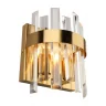 Светильник настенный Omnilux Oriolo OML-69401-02