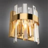 Светильник настенный Omnilux Oriolo OML-69401-02